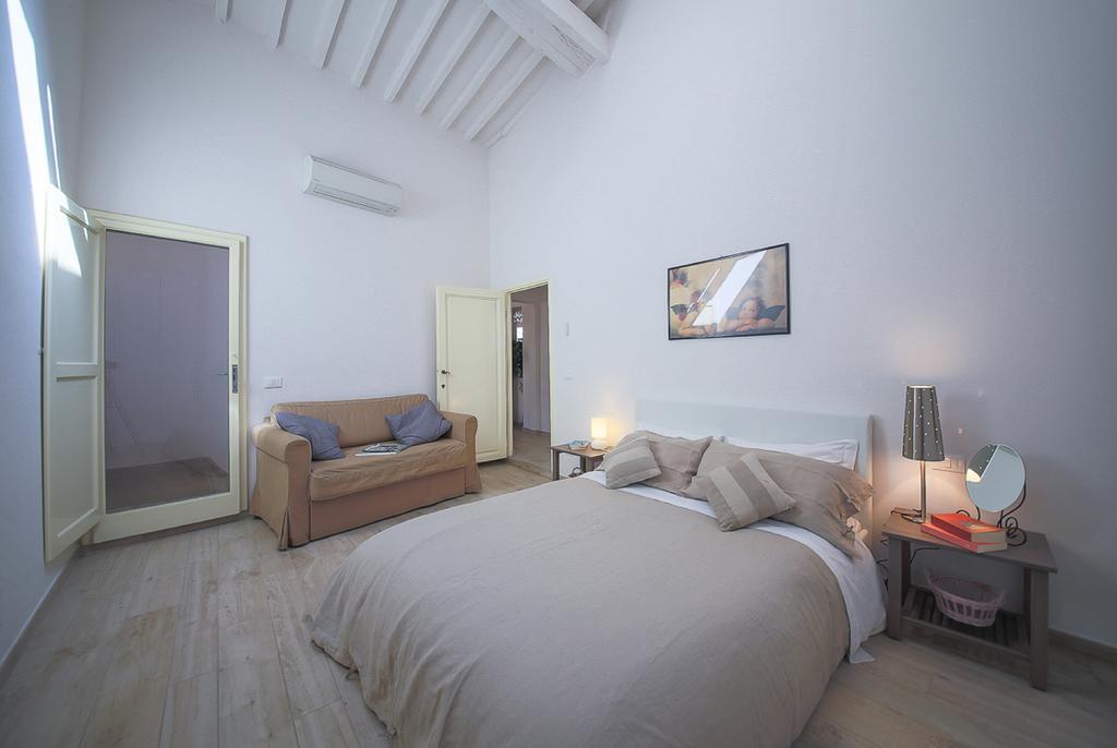 Pandolfini Roof Firenze